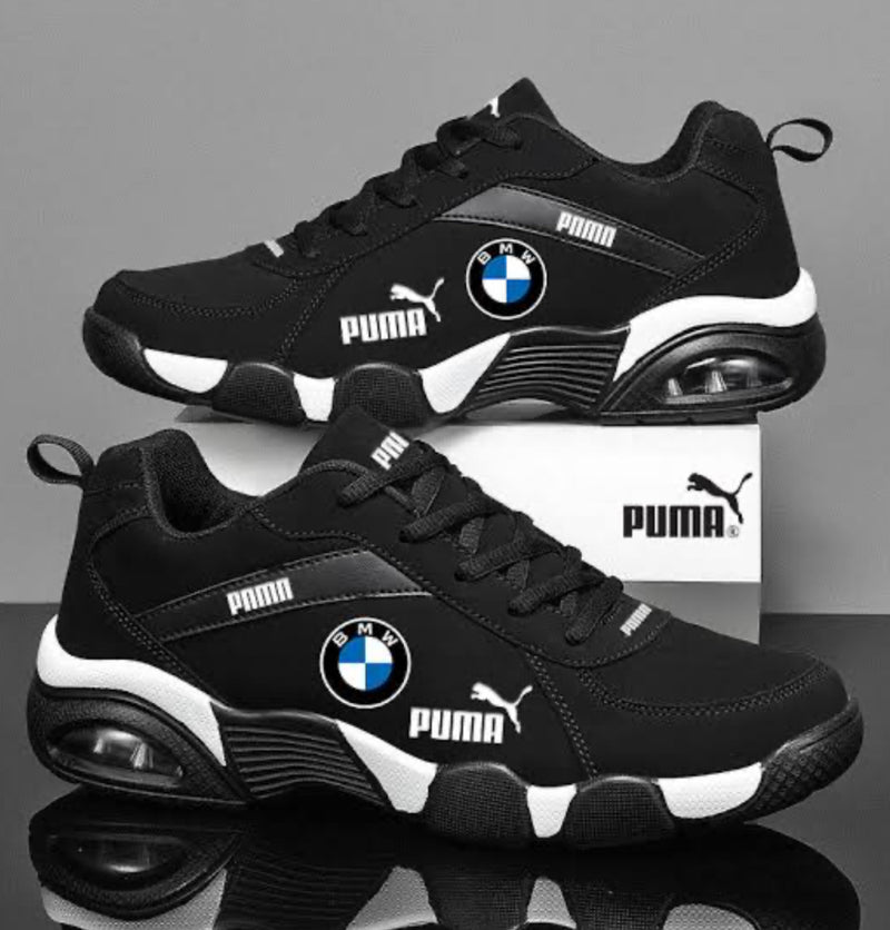 Tênis Puma BMW